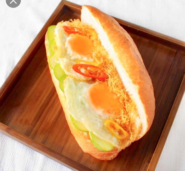 Catba Sunrise Hotel Dong Khe Sau 外观 照片